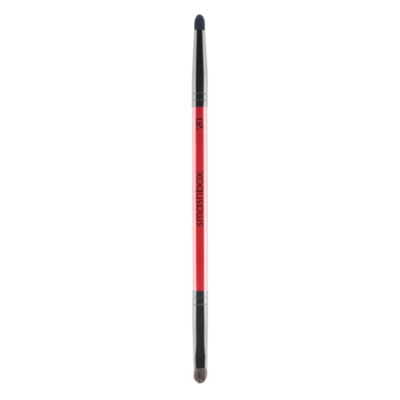 Smashbox Double Ended Smudge Brush #20