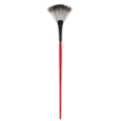 Smashbox Fan Brush #22