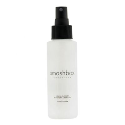 Smashbox Brush Cleaner