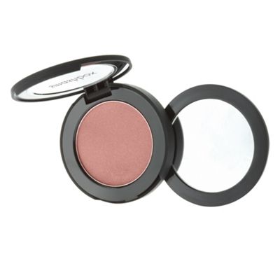 Smashbox Blush Rush