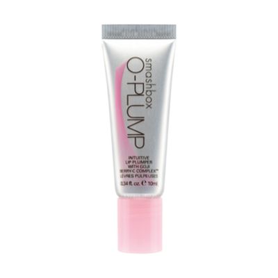 Smashbox O Plump