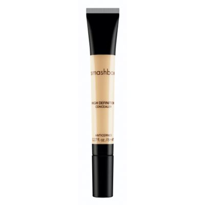 Smashbox High Definition Liquid Concealer