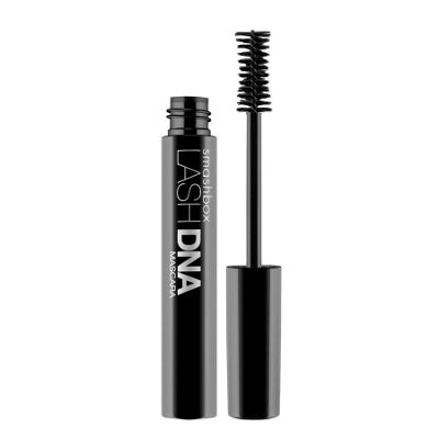 Smashbox Lash Dna