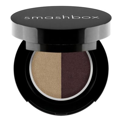 Smashbox Waterproof Shadow Liner Duo