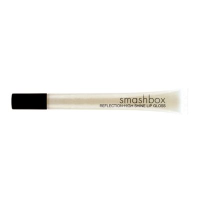 Smashbox Reflection High Shine Lip Gloss