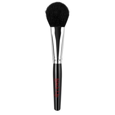 Blush Brush