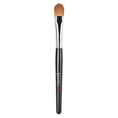 Eyeshadows brush no.1