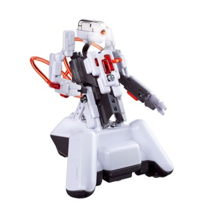 Spykee micro cell robot �10