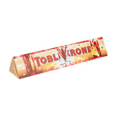 Toblerone