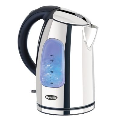 Berville VKJ270 jug kettle �30