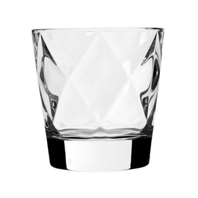 Set of sixteen 'Concerto' tumblers