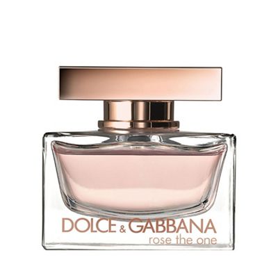 Dolce&Gabbana - Rose The One Eau de Parfum
