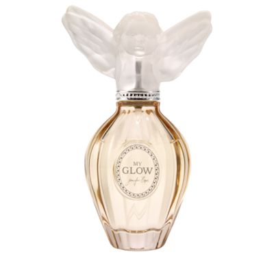 J Lo My Glow eau de toilette