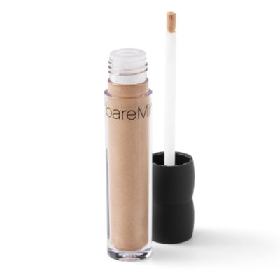 100 Natural lip gloss