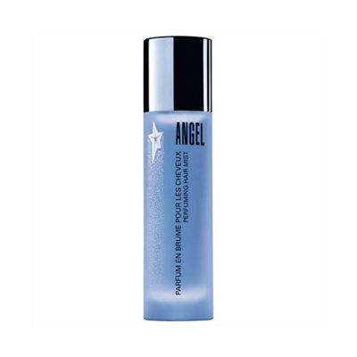 Thierry Mugler Angel Perfuming Hair Mist 25ml