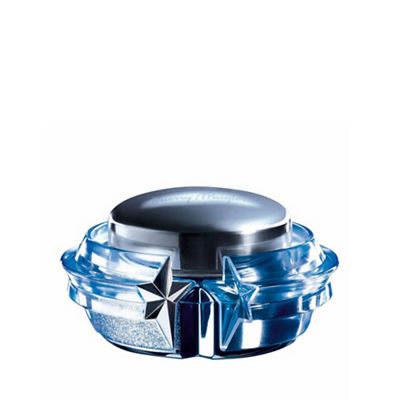 Angel Perfuming Body Cream 200ml