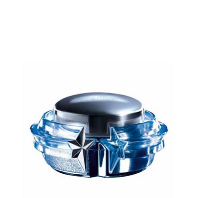 Thierry Mugler Angel Perfuming Body Cream 200ml