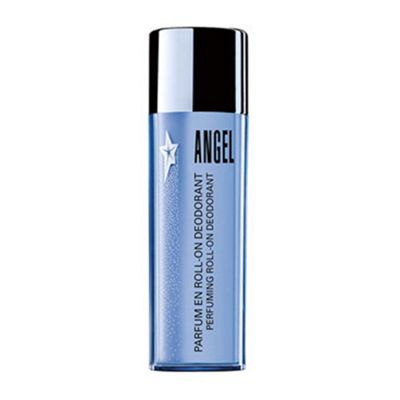 Angel Perfuming Deodorant Roll On 50ml