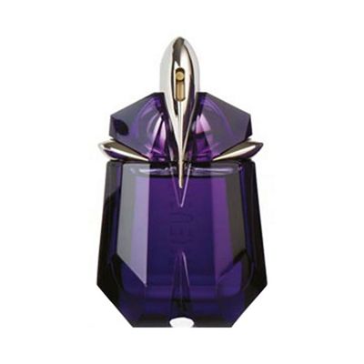 Alien Eau de Parfum Natural Spray 30ml