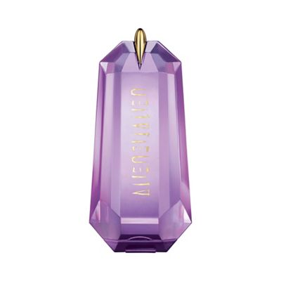 Thierry Mugler Alien Radiant Shower Gel 200ml