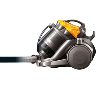 Best+canister+vacuum