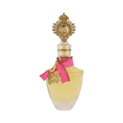 Juicy Couture Couture Couture eau de parfum 50ml