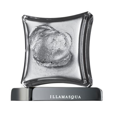 Illamasqua Liquid metal phenomena