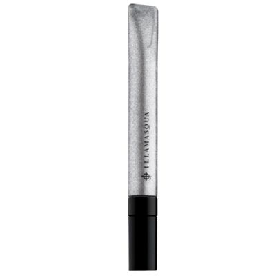 Illamasqua Intense lipgloss - galactic