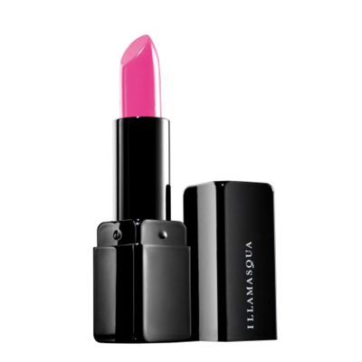 Illamasqua Lipstick - avenge