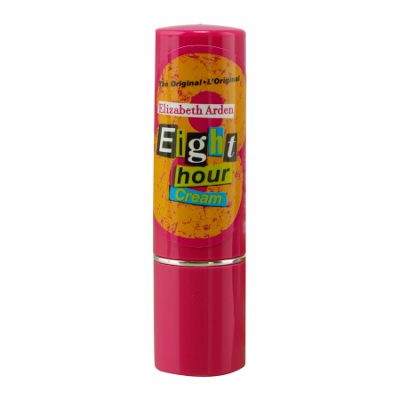Vintage eight hour cream lip protectant