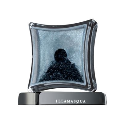 Illamasqua Pure pigment - Android