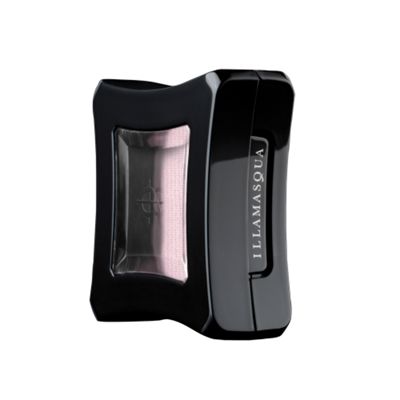 Illamasqua Powder eyeshadow in synth