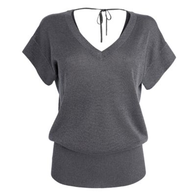 بلوفرات شتوية السنة 2011-2010 