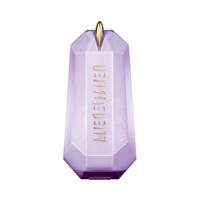 Alien bath lotion 200ml