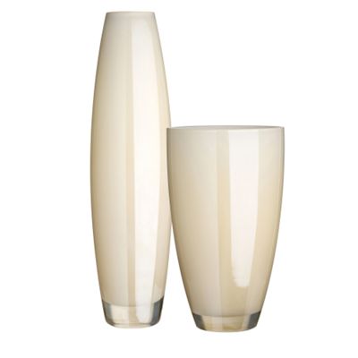Champagne bullet or bucket vase