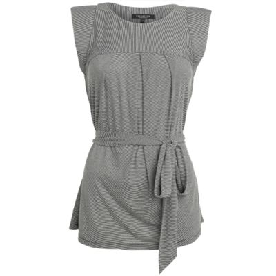 Apparel,Debenhams