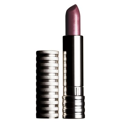 Clinique Different Lipstick 4g