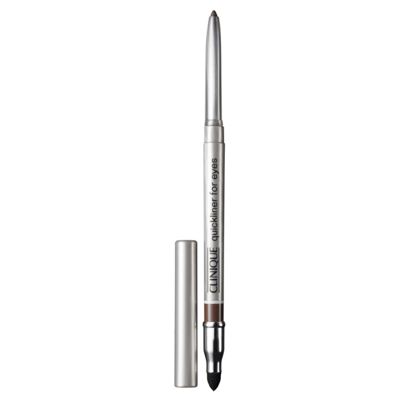 Clinique Quickliner For Eyes 0.3g