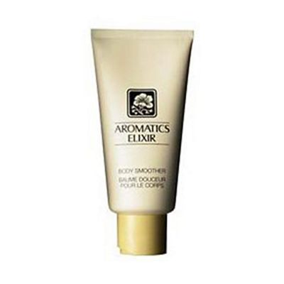 Aromatics Elixir Body Smoother 200ml