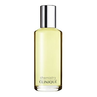 Clinique Chemistry 100ml