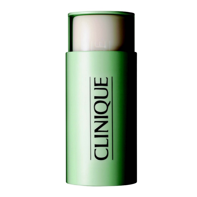 Clinique - Facial Soap With Dish Review