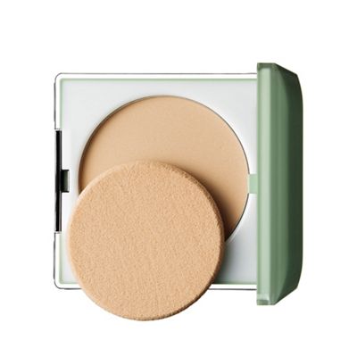 Clinique Stay-Matte Sheer Pressed Powder Oil-Free 7.6g