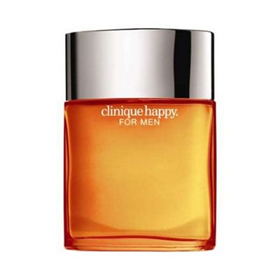 Clinique Happy For Men Cologne Spray