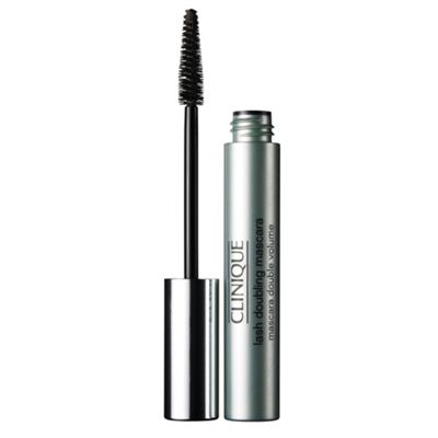 Lash Doubling Mascara 8g