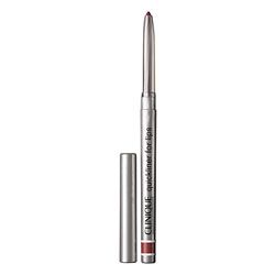 Clinique Quickliner For Lips 0.3g