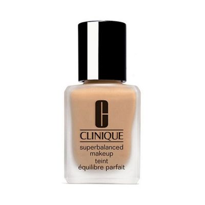 Clinique Superbalanced Makeup Oil-Free 30ml