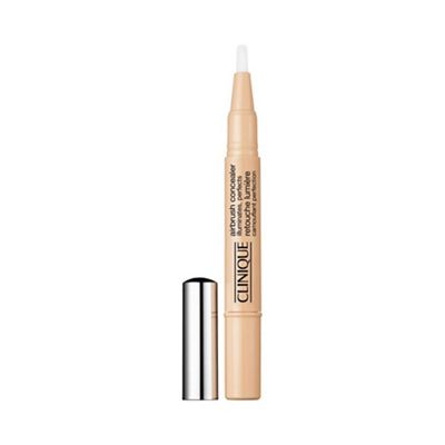 Airbrush Concealer All Skin Types 1.5ml