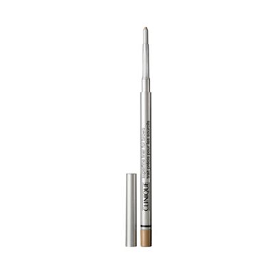 Clinique Superfine Liners For Brows 0.8g