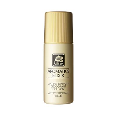 Aromatics Elixir Anti-Perspirant Deodorant 75ml