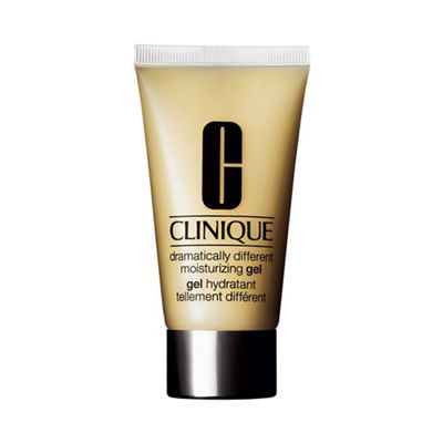 Clinique Dramatically Different Moisturising Gel Oily Skin 50ml